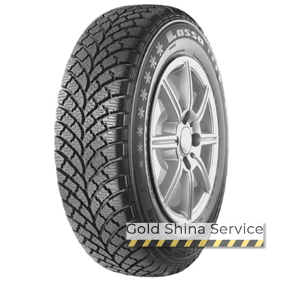 Lassa Snoways 2 Plus 225/55 R16 99V XL