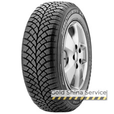 Lassa Snoways 2C 205/70 R15C 106/104R Lassa Snoways 2C 205/70 R15C 106/104R