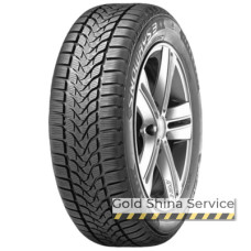 Lassa Snoways 3 225/55 R17 101V XL