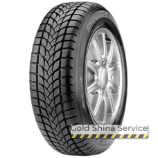 Lassa Snoways Era 185/60 R14 82T Lassa Snoways Era 185/60 R14 82T
