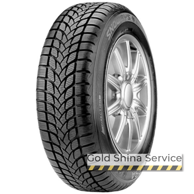 Lassa Snoways Era 185/60 R14 82T