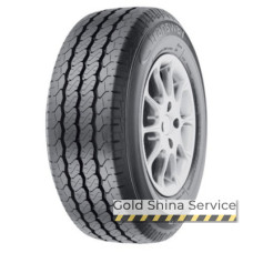 Lassa Transway 195 R14C 106/104R