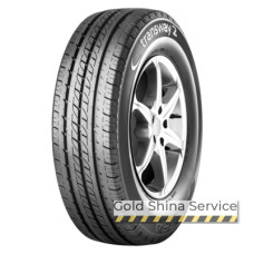 Lassa Transway 2 195 R14C 106/104R
