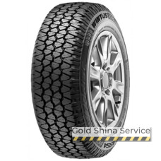 Lassa Wintus 205/65 R16C 102/100R