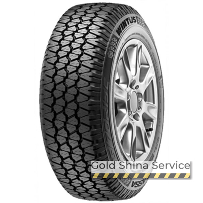 Lassa Wintus 235/65 R16C 115/113R