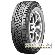 Lassa Wintus 2 185 R14C 102/100R