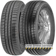 Laufenn G Fit EQ LK41 225/65 R17 102H