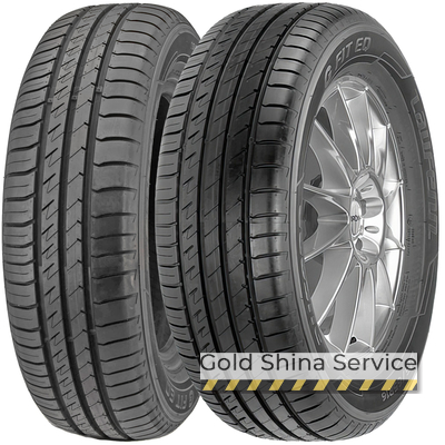 Автошини Laufenn G Fit EQ LK41 225/65 R17 102H