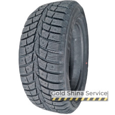 Laufenn I Fit Ice LW71 195/65 R15 95T XL (под шип)