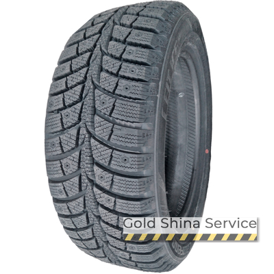 Автошини Laufenn I Fit Ice LW71 195/65 R15 95T XL (под шип)