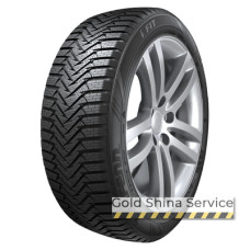 Laufenn I Fit LW31 205/60 R16 96H XL