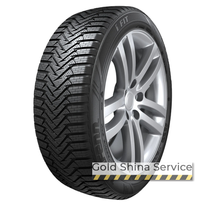 Laufenn I Fit LW31 205/60 R16 96H XL