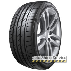 Laufenn S Fit EQ LK01 195/65 R15 91V