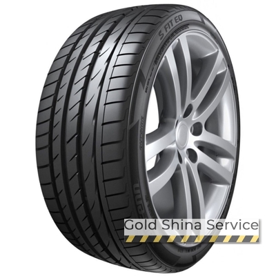 Автошини Laufenn S Fit EQ LK01 195/65 R15 91V