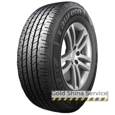 Laufenn X Fit HT LD01 225/70 R16 103H