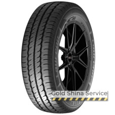 Laufenn X Fit Van LV01 215/60 R16C 103/101T