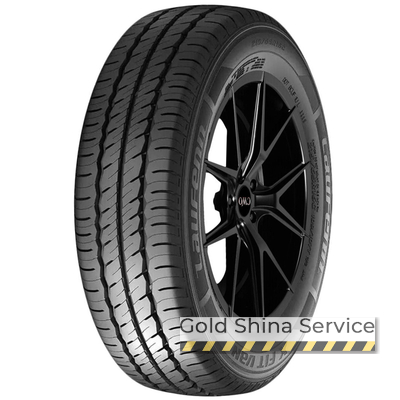 Автошини Laufenn X Fit Van LV01 195 R14C 106/104R