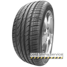 LingLong Green-Max 205/55 R16 91H