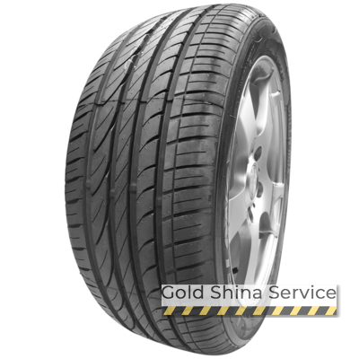 LingLong Green-Max 225/55 R17 101W XL