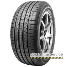 LingLong Green-Max 4x4 HP 245/70 R16 111H XL