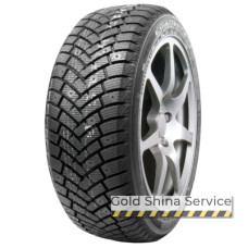 LingLong Green-Max Winter Grip 155/70 R13 75T