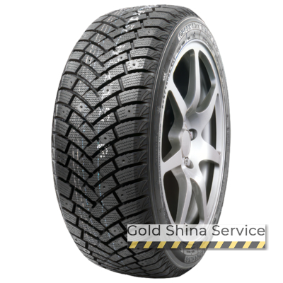LingLong Green-Max Winter Grip 155/70 R13 75T