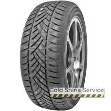 LingLong Green-Max Winter HP 155/70 R13 75T LingLong Green-Max Winter HP 155/70 R13 75T