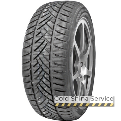 LingLong Green-Max Winter HP 175/70 R13 82T