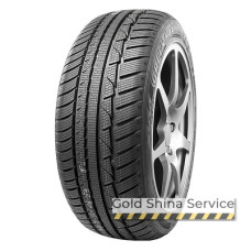 LingLong Green-Max Winter UHP 275/40 R19 105V XL LingLong Green-Max Winter UHP 275/40 R19 105V XL