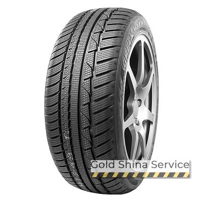 Автошини LingLong Green-Max Winter UHP 275/40 R19 105V XL