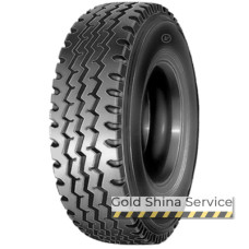 LingLong LLA08 (універсальна) 10.00 R20 149/146K PR18