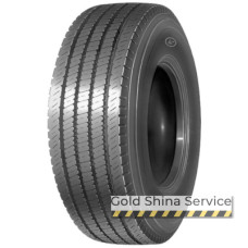 LingLong LLF02 (рульова) 295/60 R22.5 149/146M PR16