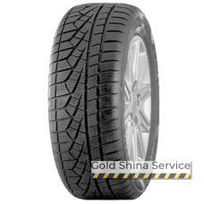 LingLong R650 195/60 R15 88H