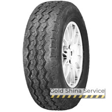 LingLong Radial 666 185/75 R16C 104/102R LingLong Radial 666 185/75 R16C 104/102R
