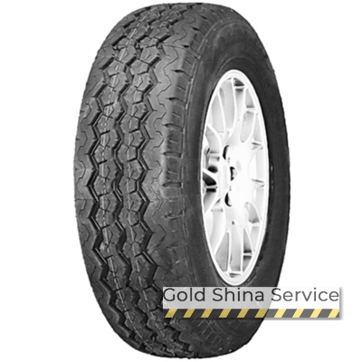 LingLong Radial 666 185/75 R16C 104/102R