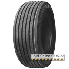 LingLong T820 (універсальна) 305/70 R19.5 148/145M PR18