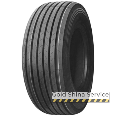 LingLong T820 (універсальна) 305/70 R19.5 148/145M PR18