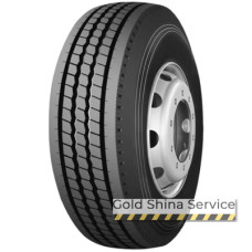 Long March LM115 (універсальна) 295/80 R22.5 152/149L PR18