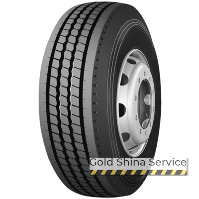 Long March LM115 (універсальна) 295/80 R22.5 152/149L PR18