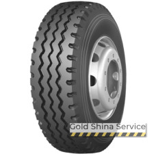 Long March LM210 (універсальна) 9.00 R20 144/142L