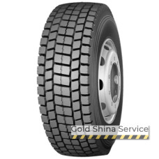 Long March LM326 (ведуча) 275/70 R22.5 148/145M PR16