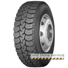 Long March LM328 (ведуча) 315/80 R22.5 156/150M PR20