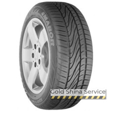 Mabor Sport Jet 195/60 R15 88H