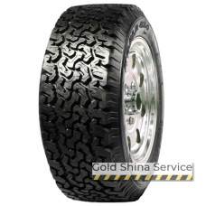 Malatesta (наварка) Koala 205/80 R16 104T XL