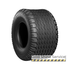 Malhotra MAW-977 (с/г) 19.00/45 R17 150A6/155A8 PR14