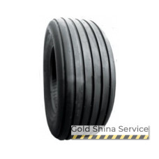 Malhotra MIM-104 (с/г) 21.50 R16.1 155A8 PR16