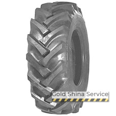 Malhotra MIM-374 (с/г) 8.30 R24 107A6 PR10