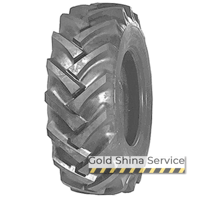 Malhotra MIM-374 (с/г) 8.30 R24 107A6 PR10