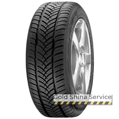 Maloya Futura Primato 185/60 R15 84H
