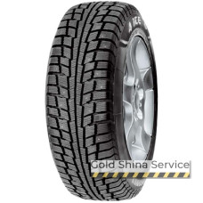 Marangoni 4 Ice E+ 175/70 R14 88T XL